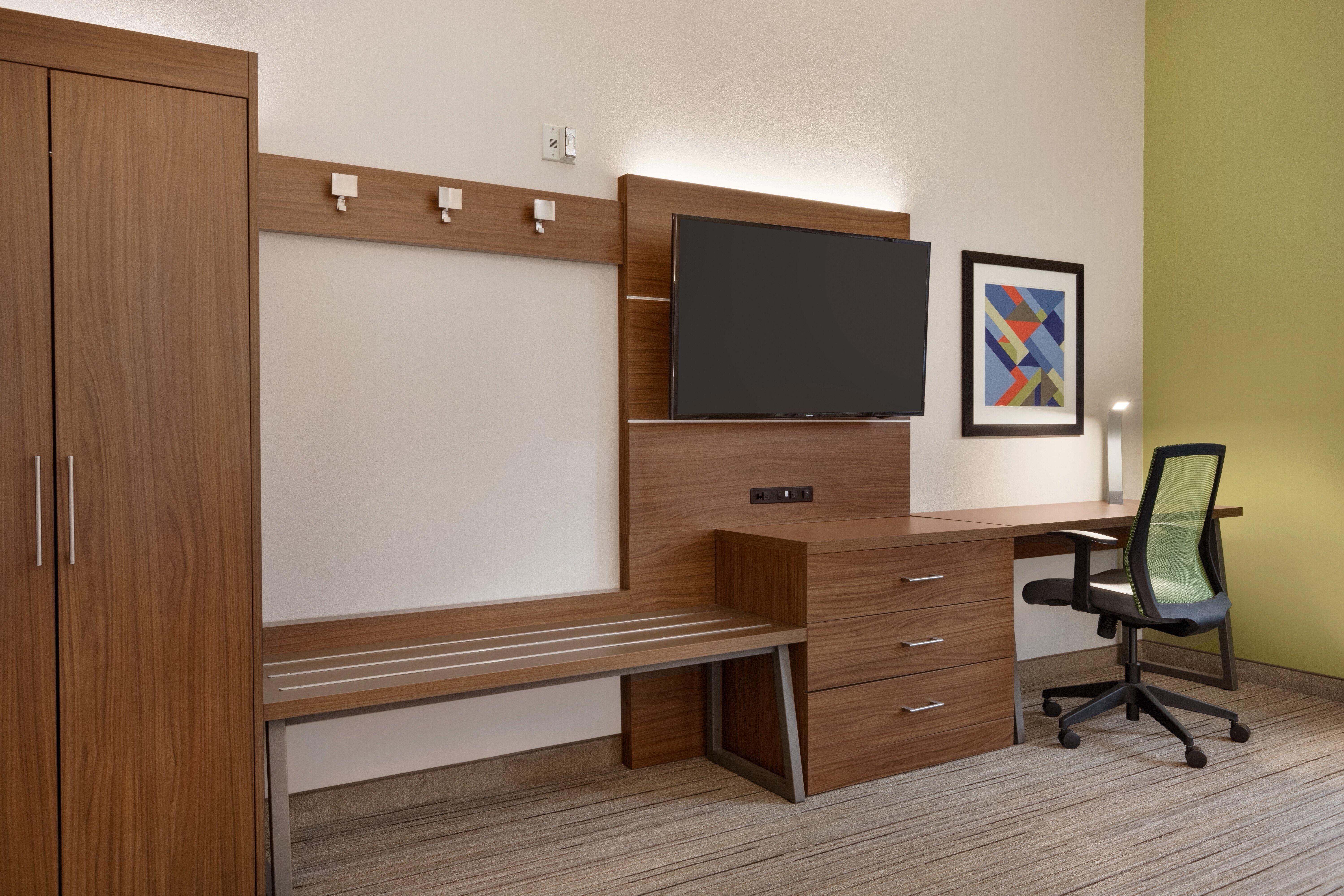 Hampton Inn&Suites Opelika-I-85 Auburn Area Exteriör bild