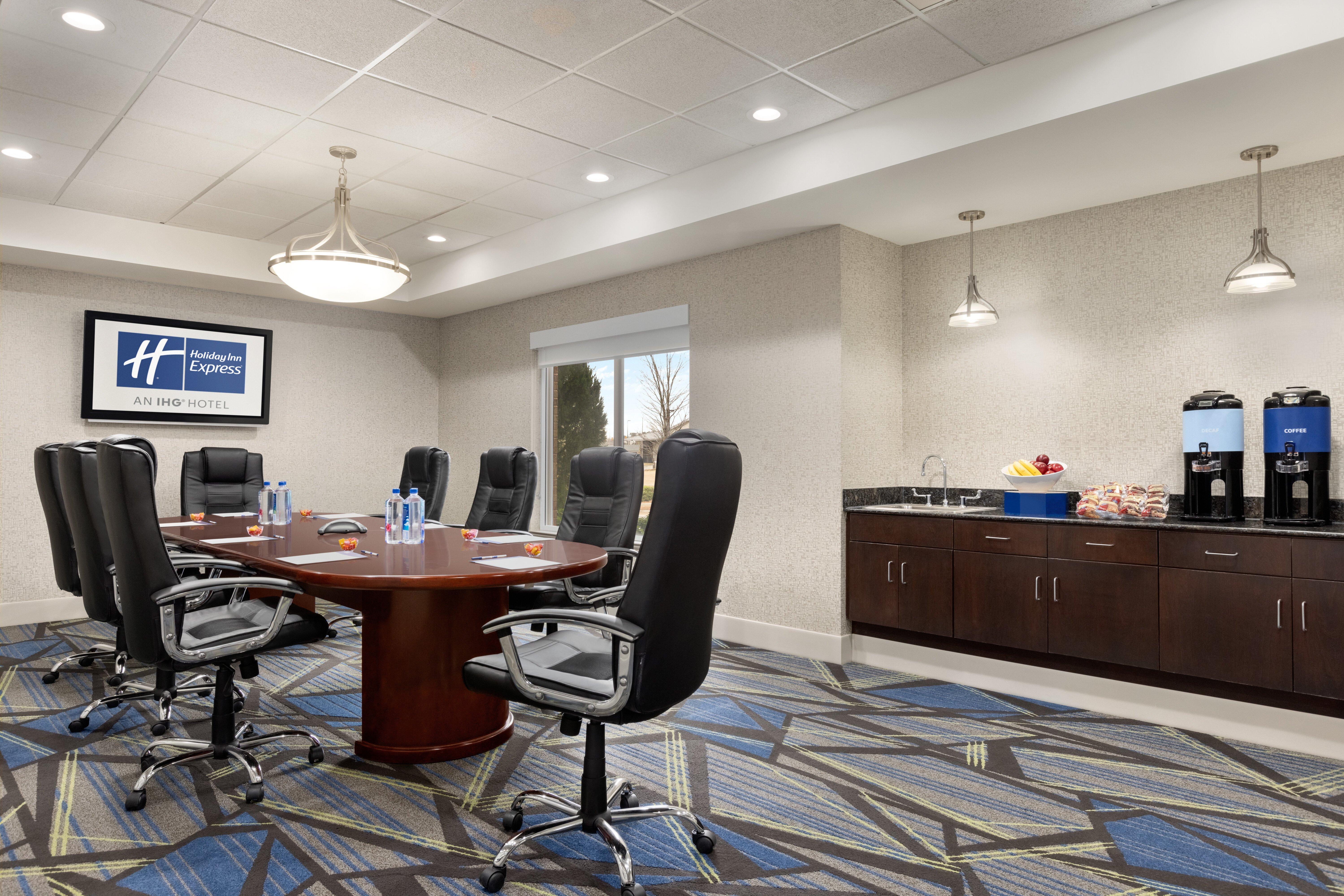 Hampton Inn&Suites Opelika-I-85 Auburn Area Exteriör bild